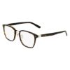 Picture of Cole Haan Eyeglasses CH3005