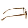 Picture of Cole Haan Eyeglasses CH2002
