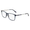 Picture of Cole Haan Eyeglasses CH3002