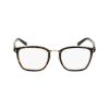 Picture of Cole Haan Eyeglasses CH3005