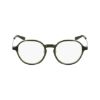 Picture of Cole Haan Eyeglasses CH2007