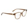 Picture of Cole Haan Eyeglasses CH2002