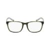 Picture of Cole Haan Eyeglasses CH3004