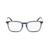 Picture of Cole Haan Eyeglasses CH3002