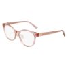 Picture of Cole Haan Eyeglasses CH2002
