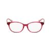 Picture of Cole Haan Eyeglasses CH2003