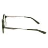 Picture of Cole Haan Eyeglasses CH2007