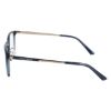 Picture of Cole Haan Eyeglasses CH3002