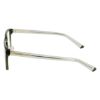 Picture of Cole Haan Eyeglasses CH3004