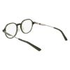 Picture of Cole Haan Eyeglasses CH2007
