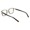 Picture of Cole Haan Eyeglasses CH3005