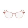 Picture of Cole Haan Eyeglasses CH2002