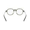 Picture of Cole Haan Eyeglasses CH2007