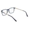 Picture of Cole Haan Eyeglasses CH3002