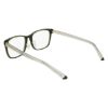 Picture of Cole Haan Eyeglasses CH3004