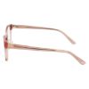 Picture of Cole Haan Eyeglasses CH2002