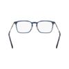 Picture of Cole Haan Eyeglasses CH3002