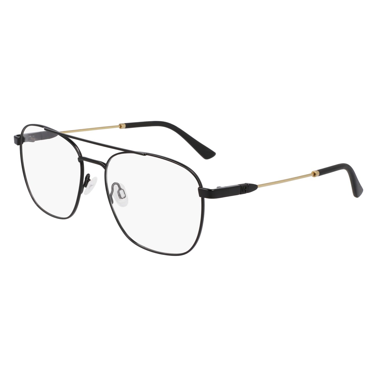 Picture of Cole Haan Eyeglasses CH4521