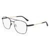 Picture of Cole Haan Eyeglasses CH4521