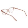 Picture of Cole Haan Eyeglasses CH2002