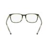 Picture of Cole Haan Eyeglasses CH3004