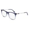 Picture of Cole Haan Eyeglasses CH4520