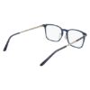 Picture of Cole Haan Eyeglasses CH3002