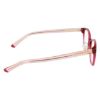 Picture of Cole Haan Eyeglasses CH2003