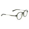Picture of Cole Haan Eyeglasses CH2007