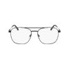 Picture of Cole Haan Eyeglasses CH4521