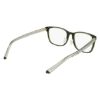 Picture of Cole Haan Eyeglasses CH3004