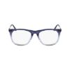 Picture of Cole Haan Eyeglasses CH4520