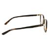 Picture of Cole Haan Eyeglasses CH3005