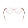 Picture of Cole Haan Eyeglasses CH2002