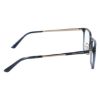 Picture of Cole Haan Eyeglasses CH3002