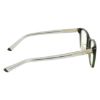 Picture of Cole Haan Eyeglasses CH3004