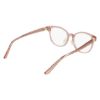 Picture of Cole Haan Eyeglasses CH2002