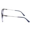 Picture of Cole Haan Eyeglasses CH4520