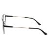 Picture of Cole Haan Eyeglasses CH4521