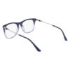 Picture of Cole Haan Eyeglasses CH4520
