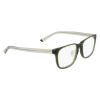 Picture of Cole Haan Eyeglasses CH3004