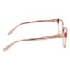 Picture of Cole Haan Eyeglasses CH2002