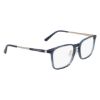 Picture of Cole Haan Eyeglasses CH3002
