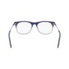 Picture of Cole Haan Eyeglasses CH4520