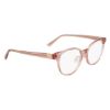 Picture of Cole Haan Eyeglasses CH2002