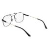 Picture of Cole Haan Eyeglasses CH4521