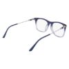 Picture of Cole Haan Eyeglasses CH4520
