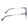 Picture of Cole Haan Eyeglasses CH4520