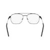 Picture of Cole Haan Eyeglasses CH4521
