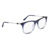 Picture of Cole Haan Eyeglasses CH4520